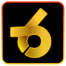 6Club logo supplied for identification