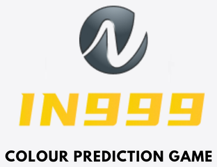 IN999 logo supplied for identification