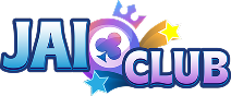 Jai Club logo supplied for identification